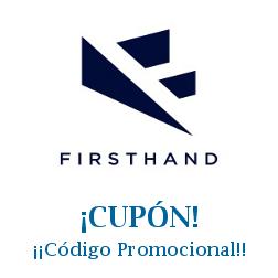 Logo de la tienda Vault con cupones de descuento