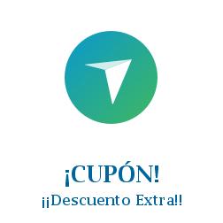 Logo de la tienda Verbling con cupones de descuento