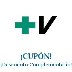 Logo de la tienda Viata con cupones de descuento