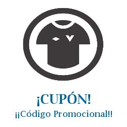 Logo de la tienda Vintage Football Shirts con cupones de descuento