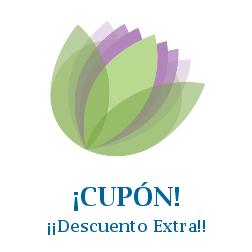 Logo de la tienda Vita33 con cupones de descuento