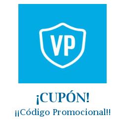 Logo de la tienda Vital Proteins con cupones de descuento