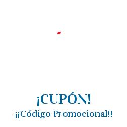 Logo de la tienda WalkingPad con cupones de descuento