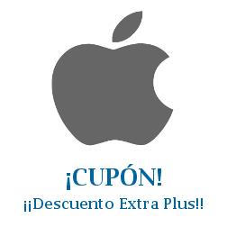 Logo de la tienda Wallapop APP con cupones de descuento