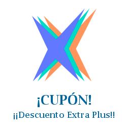 Logo de la tienda Wanapix con cupones de descuento