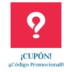 Logo de la tienda Waynabox con cupones de descuento