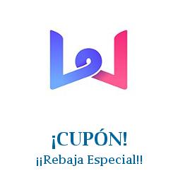 Logo WebNovel