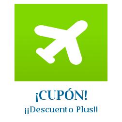 Logo de la tienda Wego con cupones de descuento