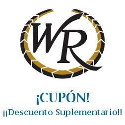 Logo Westgate Resorts