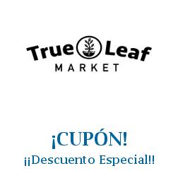 Logo de la tienda Wheat Grass Kits con cupones de descuento