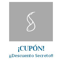 Logo de la tienda Whistlefish con cupones de descuento