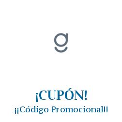 Logo de la tienda Wolaco con cupones de descuento
