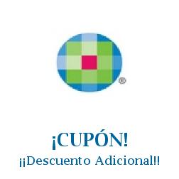 Logo de la tienda Wolters Kluwer con cupones de descuento