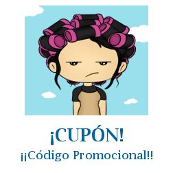 Logo de la tienda Wondernastic con cupones de descuento