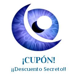 Logo de la tienda World Of Lucid Dreaming con cupones de descuento