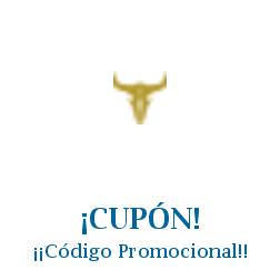 Logo de la tienda WyomingFlyFishing con cupones de descuento