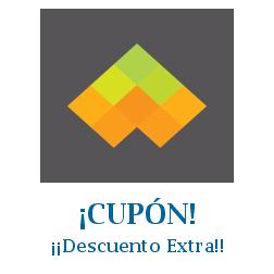 Logo de la tienda Wyzant con cupones de descuento