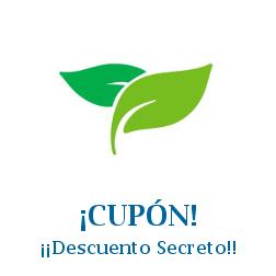 Logo de la tienda Yes Wellness con cupones de descuento
