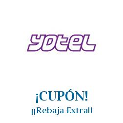 Logo YOTEL