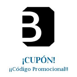 Logo de la tienda Your Bijoux Box con cupones de descuento