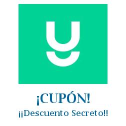 Logo de la tienda Yousician con cupones de descuento