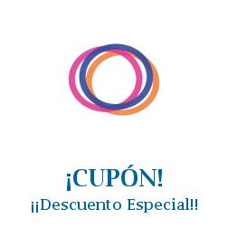 Logo de la tienda Zenfolio con cupones de descuento