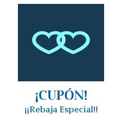 Logo de la tienda Zola con cupones de descuento