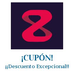 Logo de la tienda Zoma Sleep con cupones de descuento