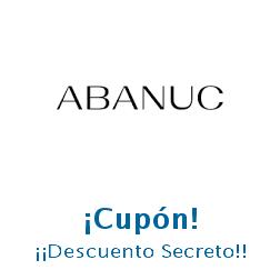 Logo ABANUC