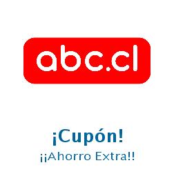 Logo ABC