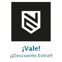 Logo de la tienda Ace Link Armor con cupones de descuento