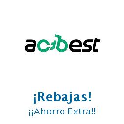 Logo Actbest