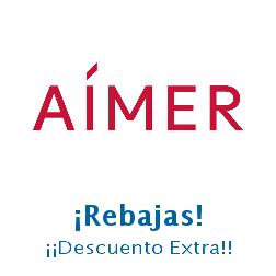 Logo Aimer
