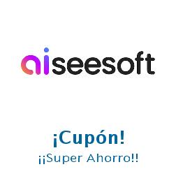 Logo Aiseesoft