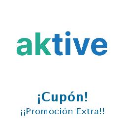 Logo Aktive