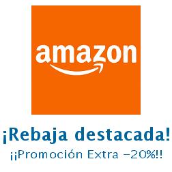 Logo Amazon
