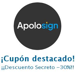 Logo Apolosign