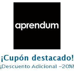 Logo Aprendum