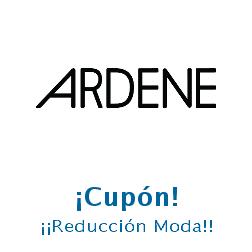 Logo Ardene