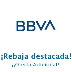 Logo Bancomer