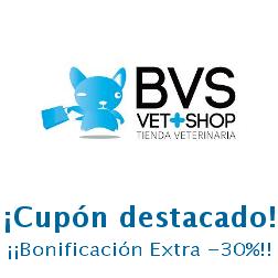 Logo Barakaldo Tienda Veterinaria