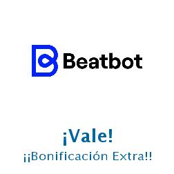 Logo Beatbot