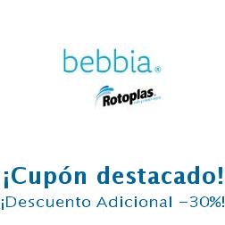 Logo Bebbia