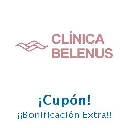 Logo Belenus