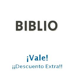 Logo Biblio