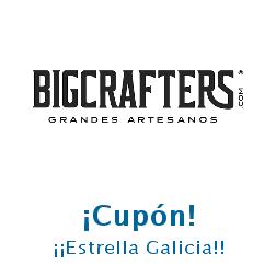 Logo BigCrafters