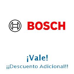 Logo Bosch