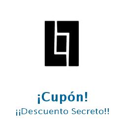 Logo de la tienda Caseles con cupones de descuento