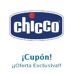Logo Chicco