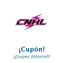 Logo de la tienda China Hobby Line con cupones de descuento